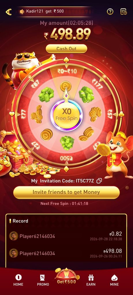 01gameapk