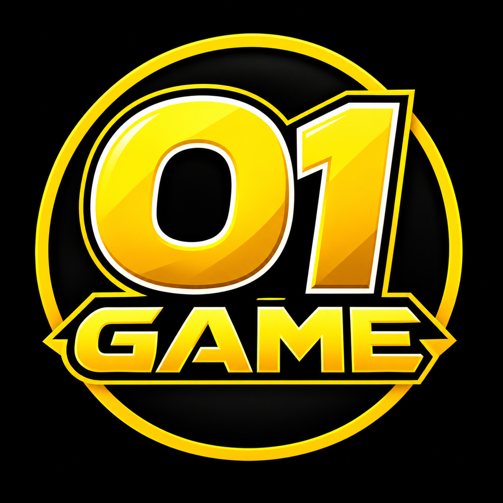 01game 01gameapk 01gameapp 